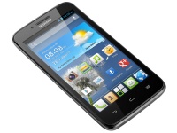 2-  Huawei Ascend Y511D   