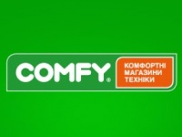  !    - Comfy TRADE LLC