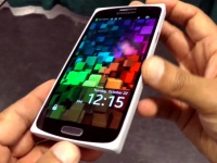 Samsung Z9005 Redwood    Tizen 