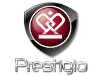 Prestigio       Windows 8