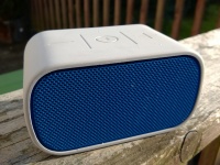       Logitech UE Mobile Boombox