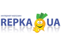  , Repka.ua:    - -  