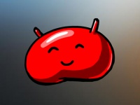 Samsung  Android 4.3  Galaxy S3