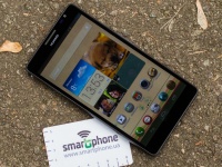   Huawei Ascend Mate   Smartphone.ua!