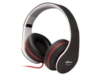  Ritmix   RH-505  RH-506