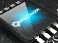 Qualcomm     Adreno 400