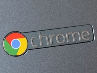 Google       Intel Bay Trail  NVIDIA Tegra