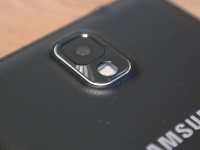 Samsung Galaxy S5  Note 4  16 