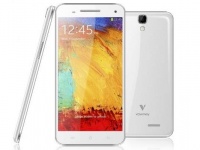 Vowney V7  6.5       $295