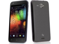 Fly IQ454 EVO Tech 1   5-   $215