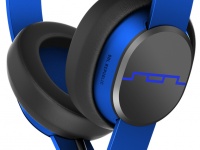  Master Tracks  Sol Republic   hip-hop  country