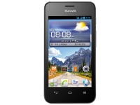Huawei Ascend Y320D - 2-   4-   888 