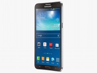 Samsung Galaxy Round    $1129     