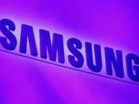    5.2- Samsung SM-G7102   dual-SIM