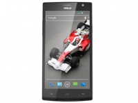 Xolo Q2000  4-   $240