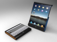 Apple  4.7-  5.5- iPhone   