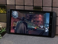 OrientPhone One MAX  5-  HTC One  $275