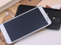 GooPhone N3 FHD   Samsung Galaxy Note 3    $250