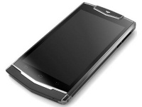 Solomon W1       Vertu  $130