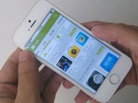 GooPhone    8-  iPhone 5s