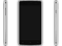 Elephone P7     dual-SIM  $100
