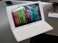   Archos 101 XS 2    