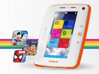  Polaroid   Kids Tablet 2