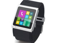 GooPhone     Smart Watch