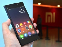   Xiaomi Mi3    Snapdragon 800   