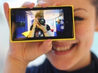 Goldfinger, Moneypenny, Normandy, Phantom, Spinel   