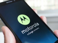 Motorola Moto G   Amazon   $260    13 