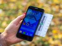   Alcatel One touch Idol mini   Smartphone.ua!