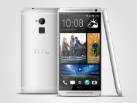   HTC One Max     7 . 