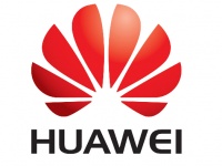 Huawei    4- Ascend Y300II   Firefox OS