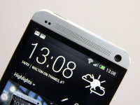   HTC M8   I  2014 