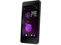   Fly IQ4403 Energie 3   4000 