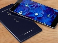  Vivo Xplay 3S  2K HD   3   