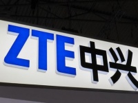  5-  ZTE Nubia Z5S  19 