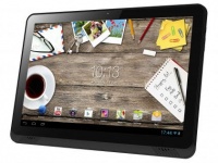 Hannspree Hannspad SN14t71 - 4-   13,3- 