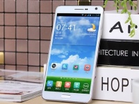 8- Mlais MX69 Pro   AnTuTu  