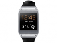 SMARTprice: Panasonic P51, Samsung C3592  .