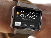 Apple   iWatch  1,7-  1,3- 