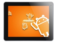 Digma IDsQ 10 3G - 9,7   4- 