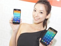 Lenovo S650     4    $246