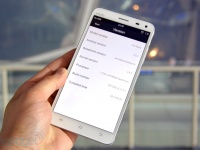 BBK Vivo Xplay 3S  2K HD     $606