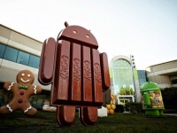  Google Nexus 7  10  Android 4.4