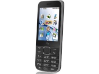 Fly DS128       2 SIM   469 