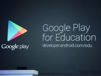 Google    Google Play for Education