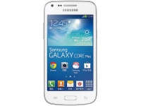 Samsung   Galaxy Core Plus