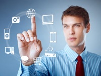 Panda Gold Protection    BlackBerry